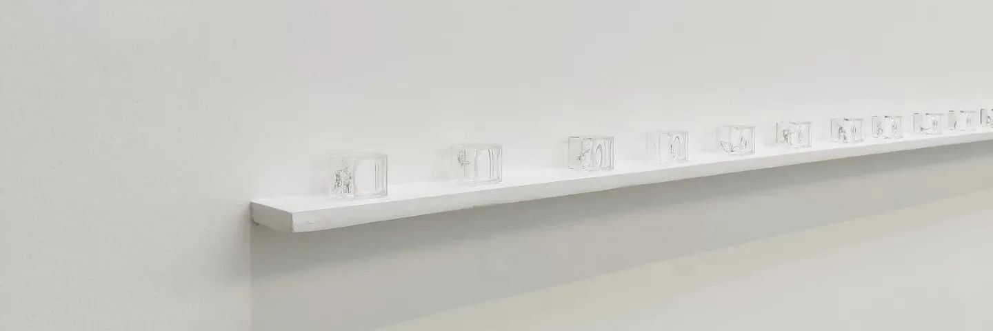prmthdy's profile banner image