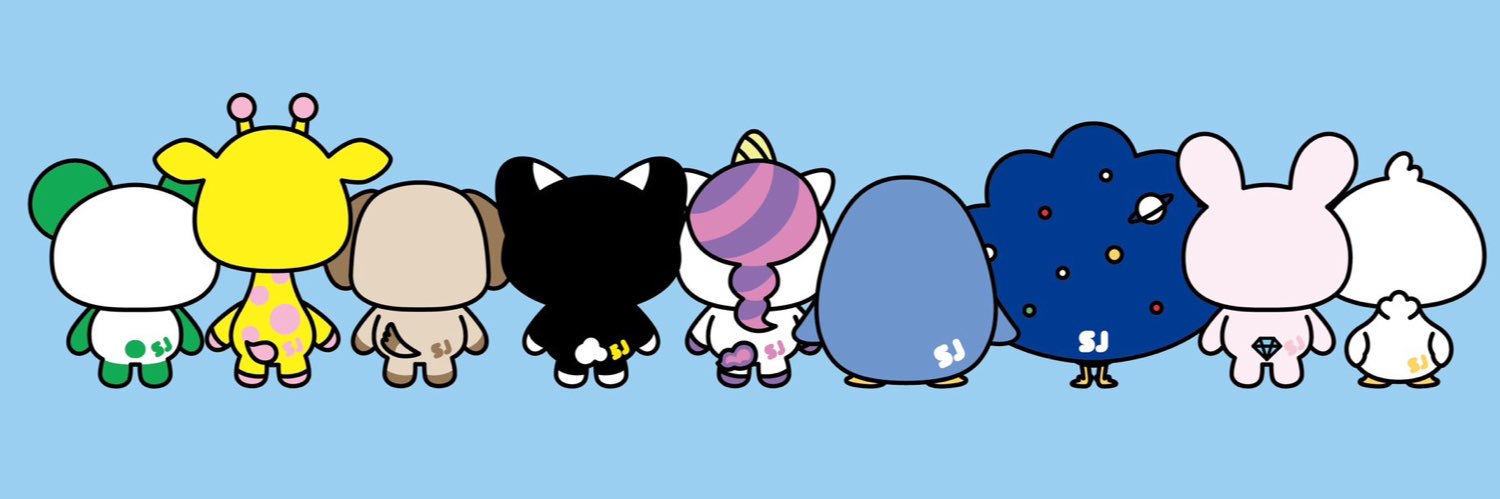be4shiningstar's profile banner image