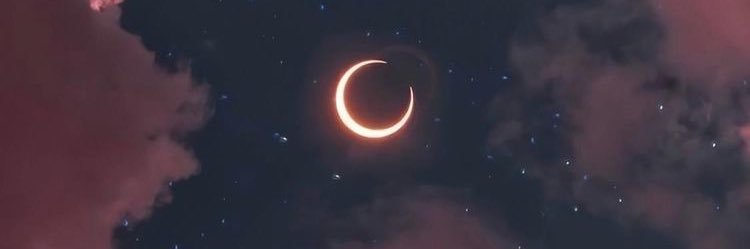🎀Lisha🎀 banner