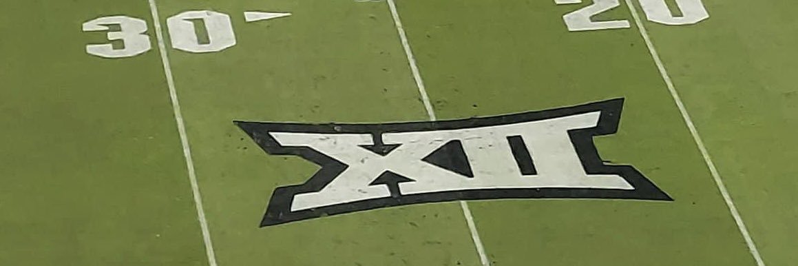 blake_ucf's profile banner image