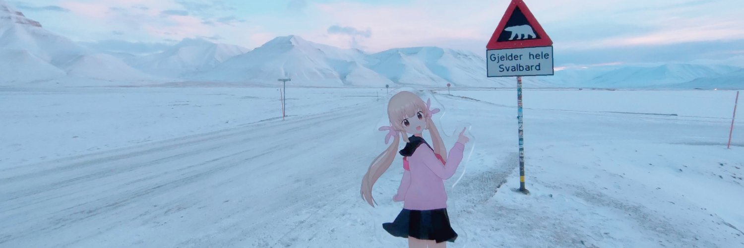 0w5's profile banner image