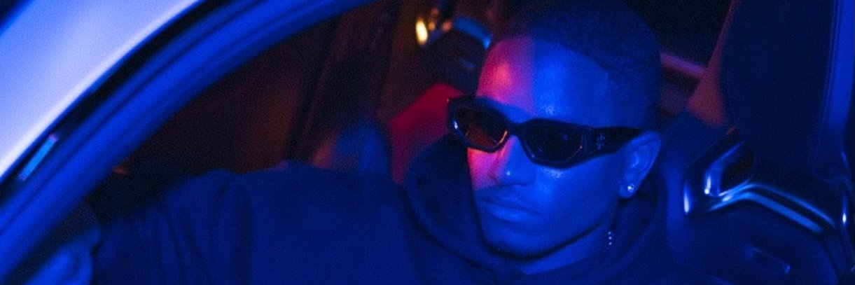 WHOISTYROBINSON's profile banner image