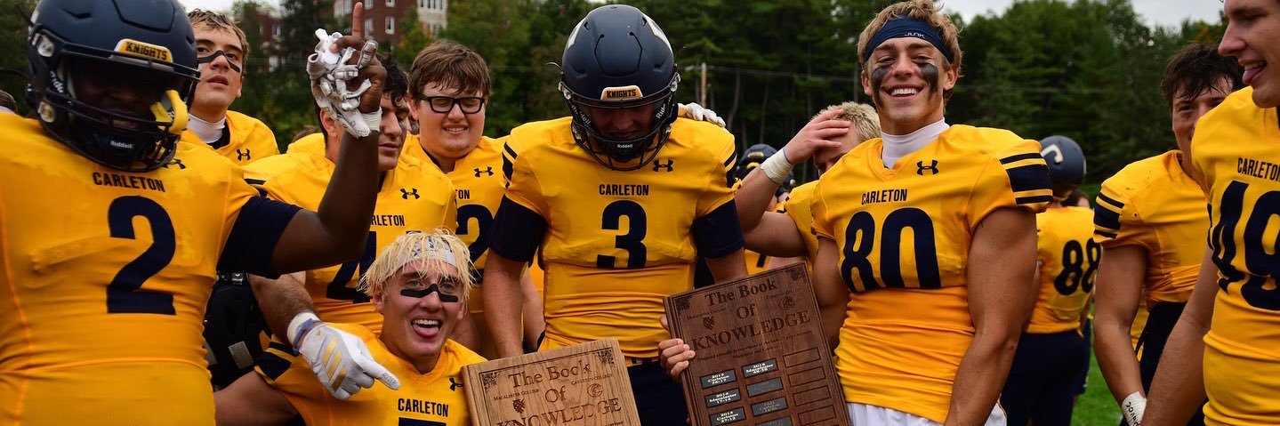 Tyler Dimond banner