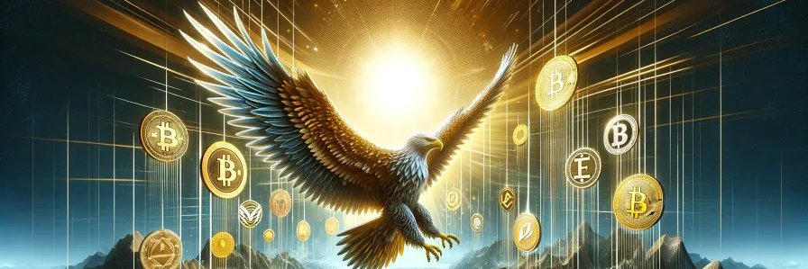 Zephyr banner