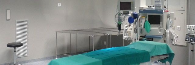 enfermera_de_quirofano banner