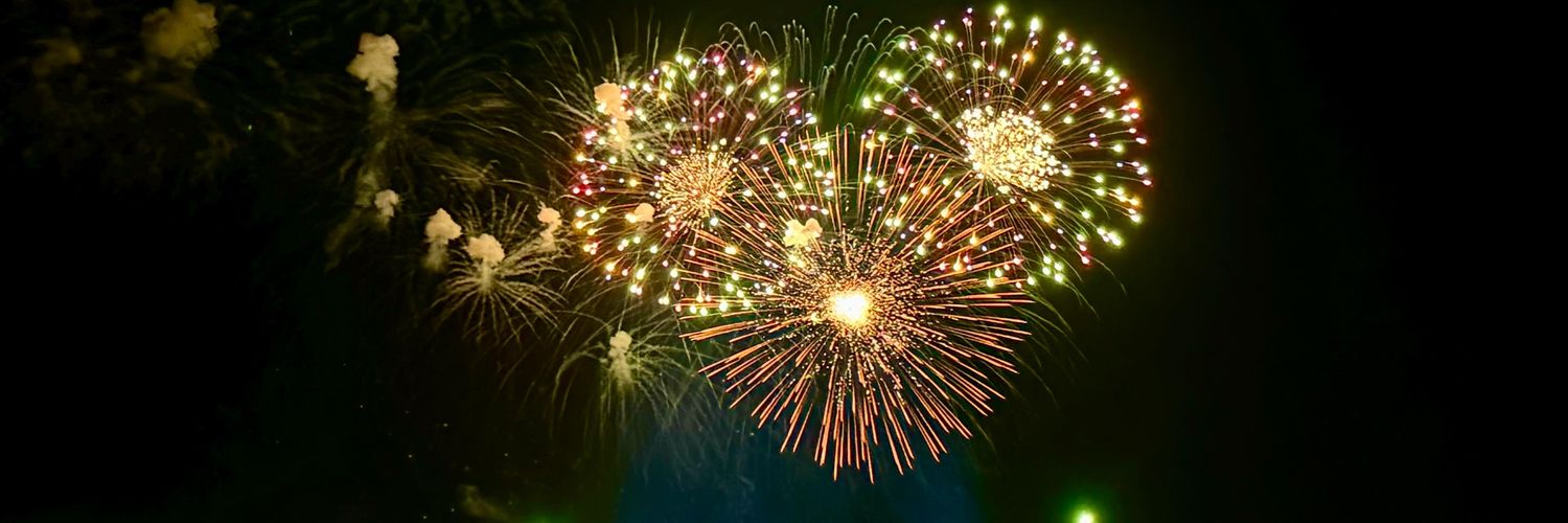 Murphy's Law 🌙 banner