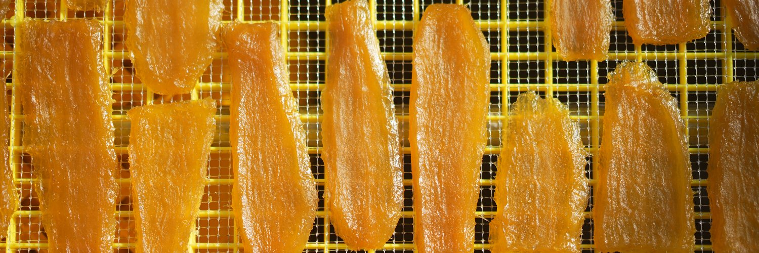 ひたちなか市 【公式】🍠 banner