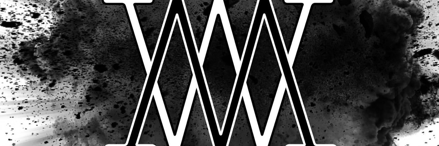monchii4's profile banner image