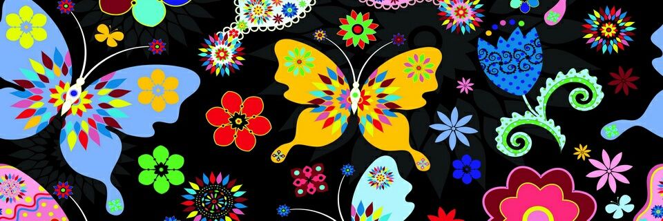 anelperez's profile banner image