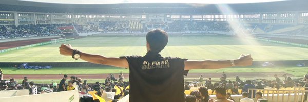 aminsuy Profile Banner