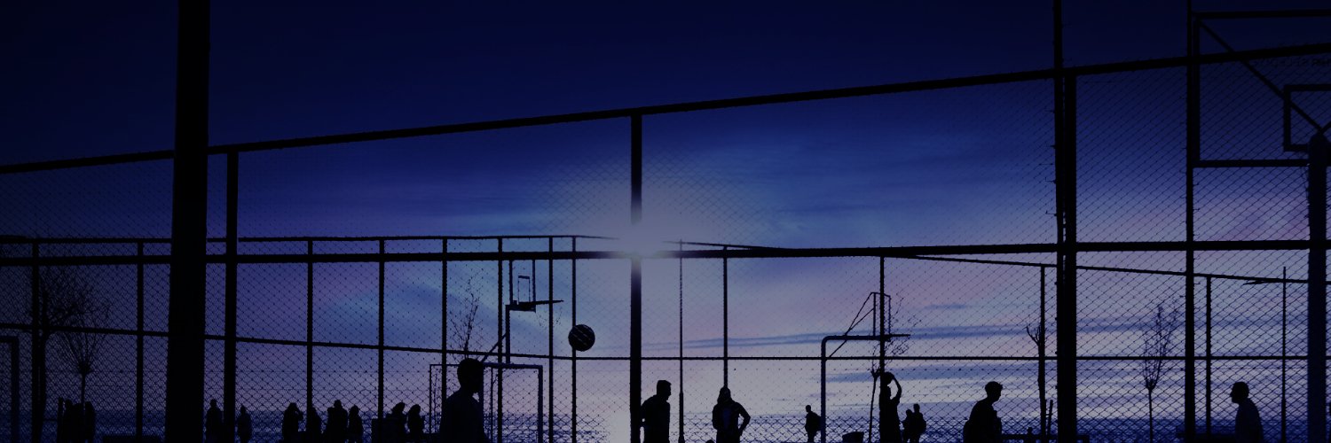 핢's banner