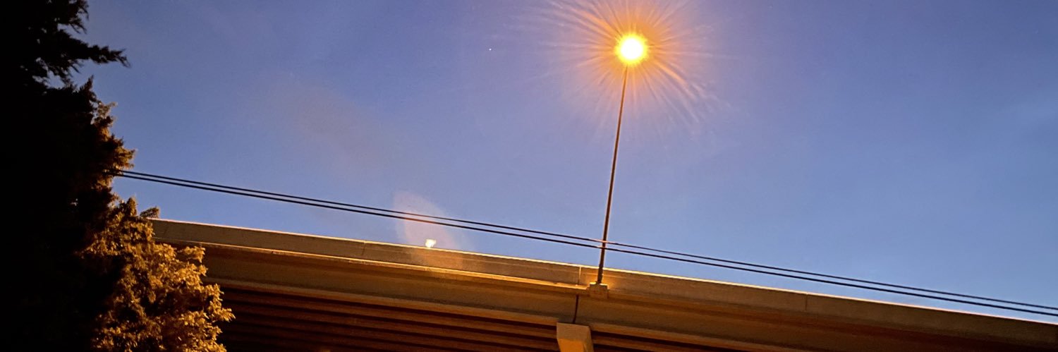 thomasguzmanatx's profile banner image
