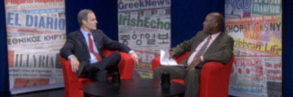 IndySources Profile Banner