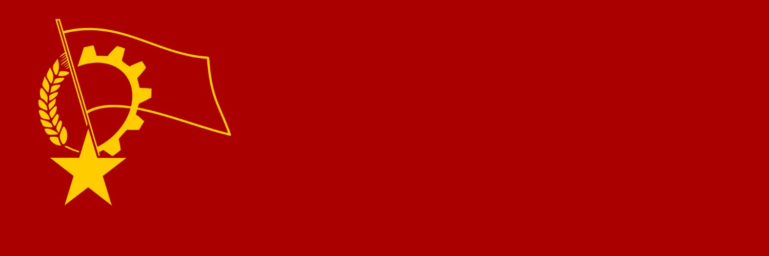AlexGar1917's profile banner image