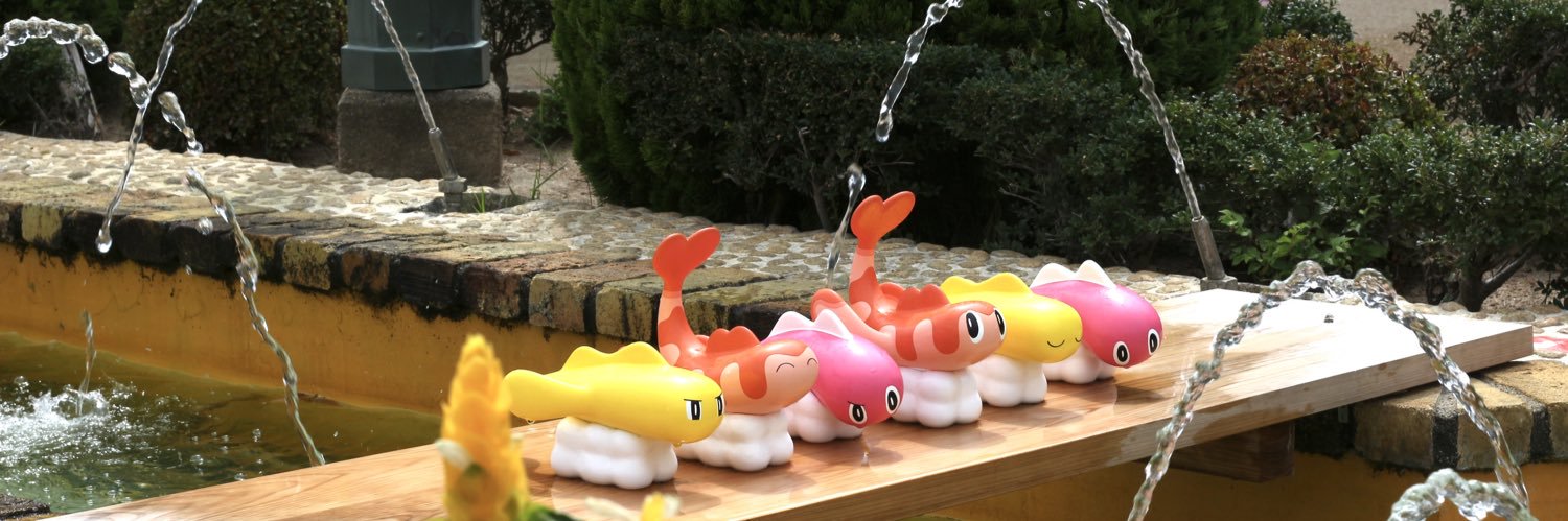 loo00ry's profile banner image