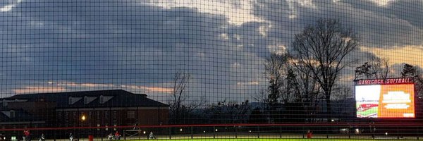 eslinger_jordan Profile Banner