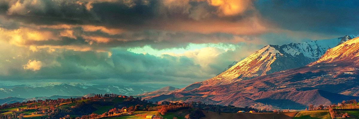 QuestOutdoors's profile banner image