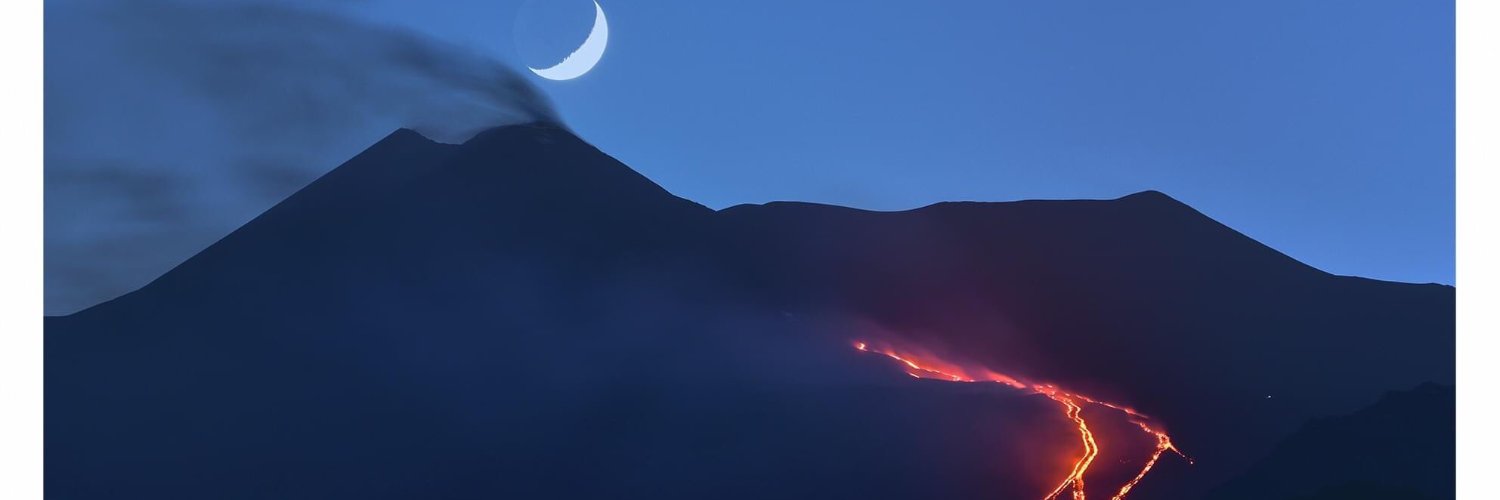 stancamarcello's profile banner image