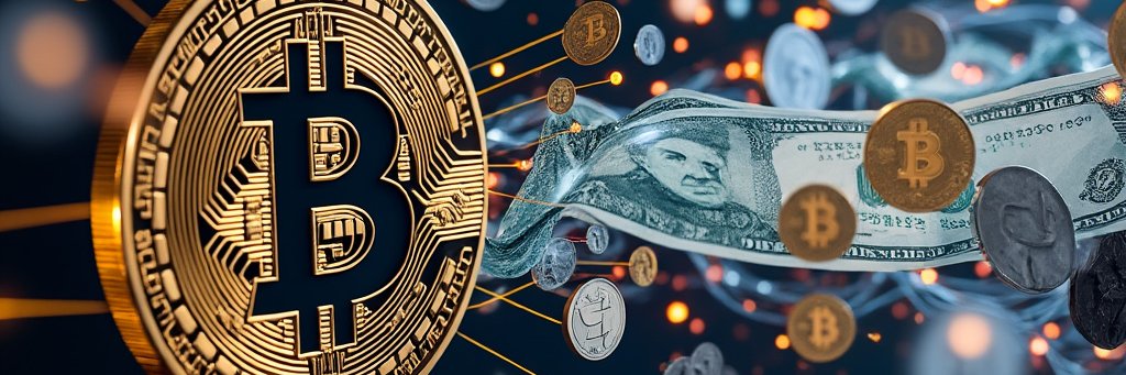 dr. junkmoney banner