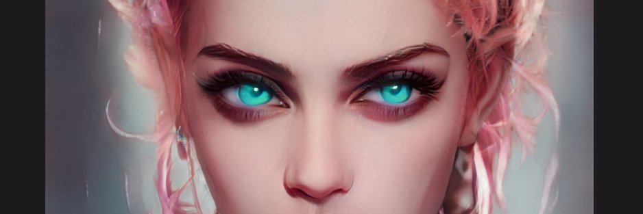 Huamaru's profile banner image