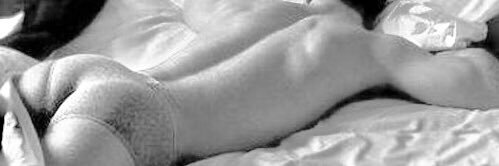XXXKXXX banner