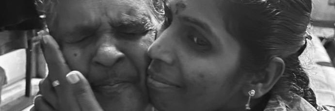 agie_viknesh's profile banner image