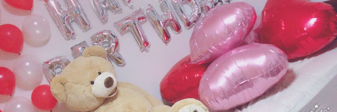 mmkcg's profile banner image