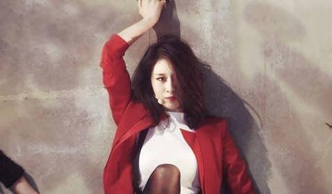 jijiystar's profile banner image