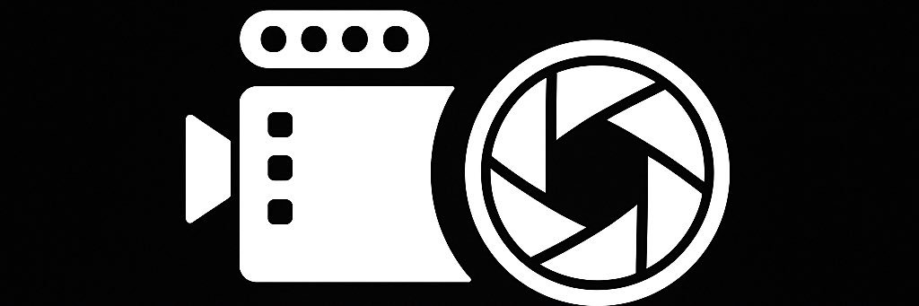 BigMeon's profile banner image