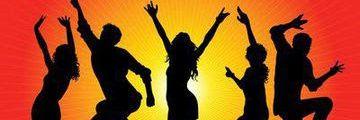 BollywoodBolega's profile banner image
