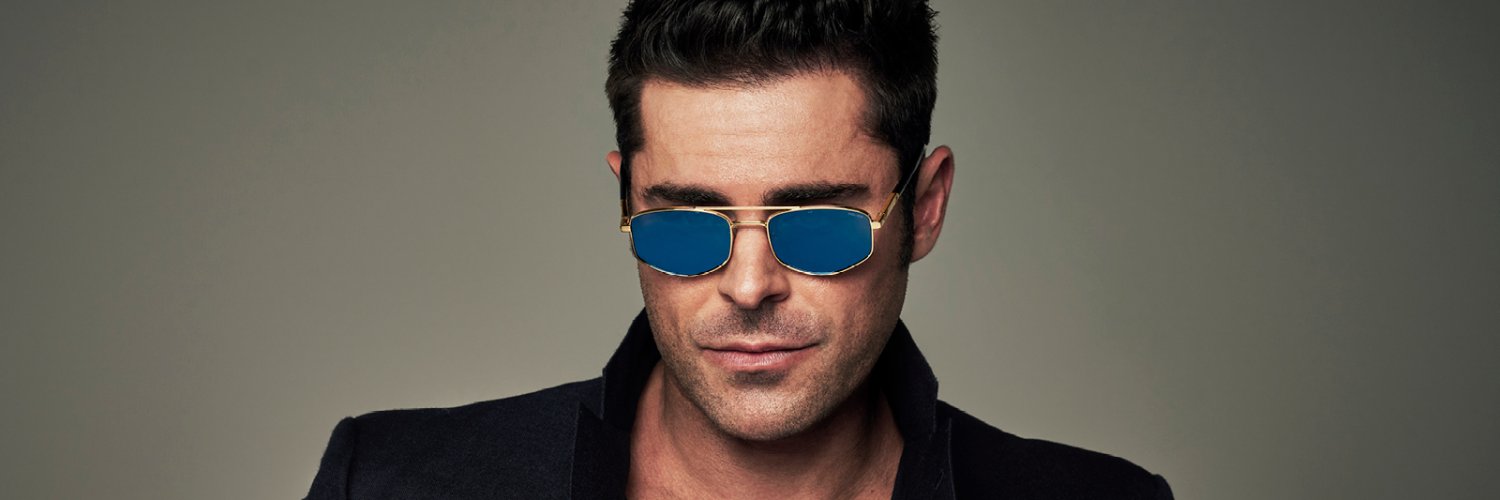 PoliceLifestyle's profile banner image