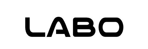 iPhoneShop_info's profile banner image