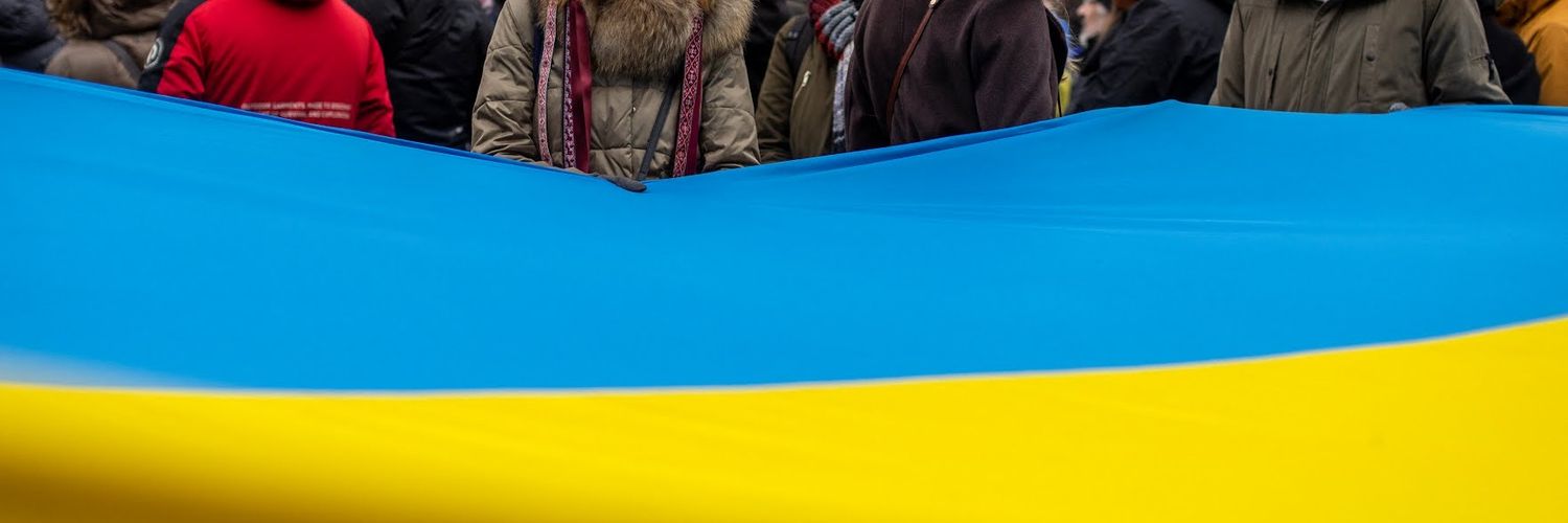 sara abrahamsson banner