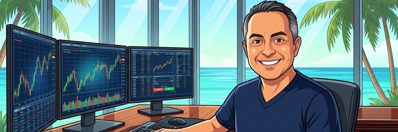 FAST_insights's profile banner image