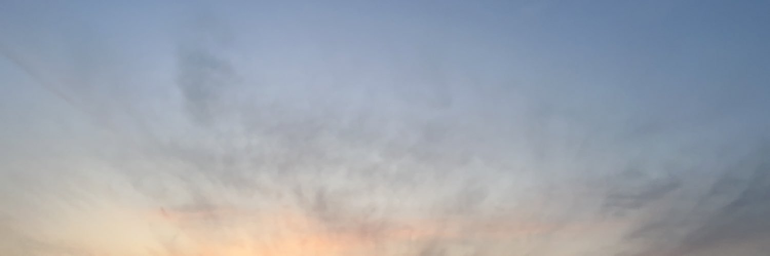 soundkim's profile banner image