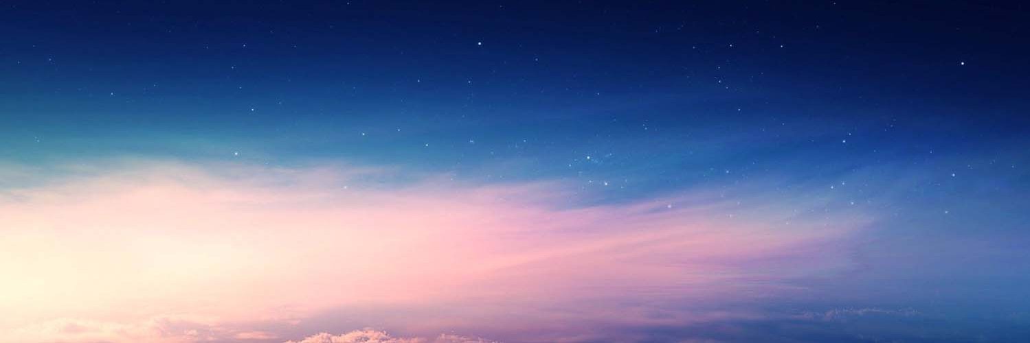 Sentinel_Ali's profile banner image