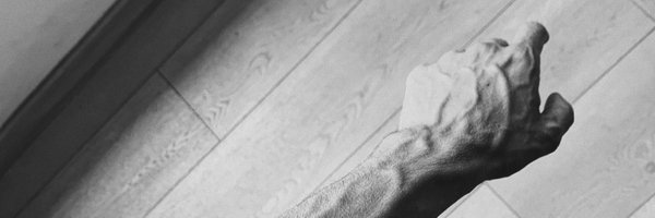 adryanissy Profile Banner