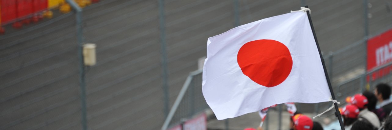 njm_report's profile banner image