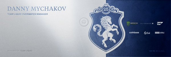 ow_danny Profile Banner