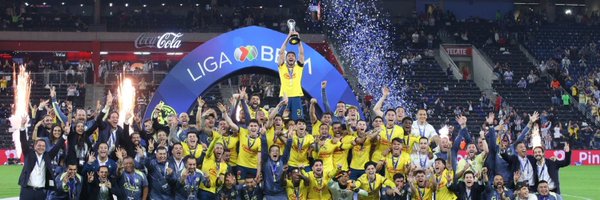 mariovap_ Profile Banner