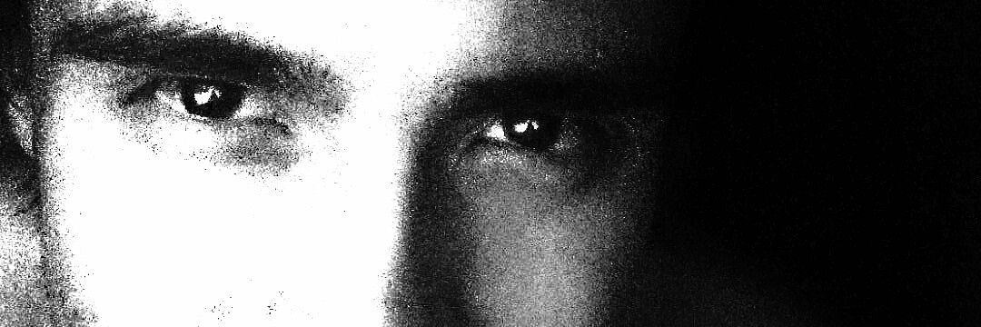 ZerFernando's profile banner image