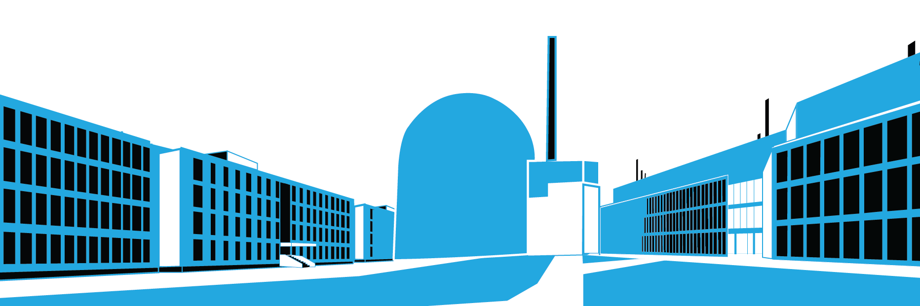 TNWTUDelft's profile banner image