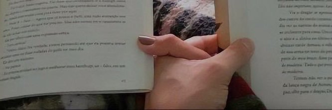 elfbrtc's profile banner image
