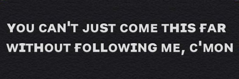 Lofty1Digital's profile banner image