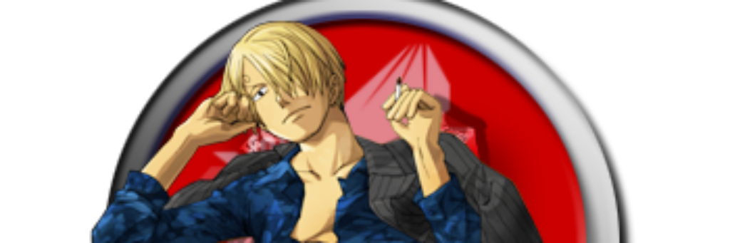 Clyde Walker banner