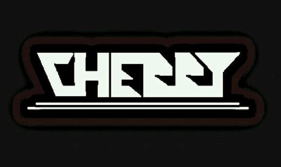 khairulVII's profile banner image