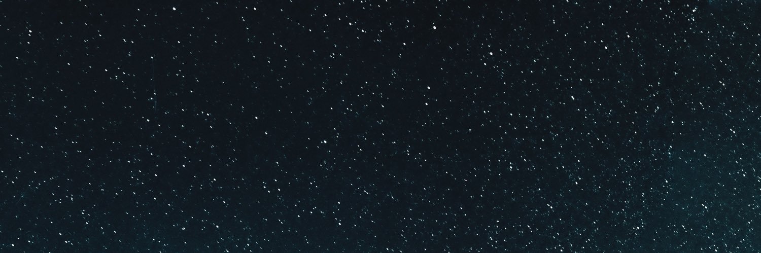 thatguymoin's profile banner image