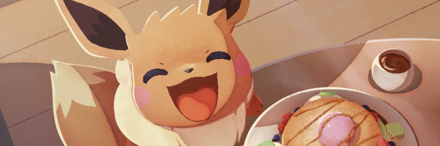 PurpleTF's profile banner image