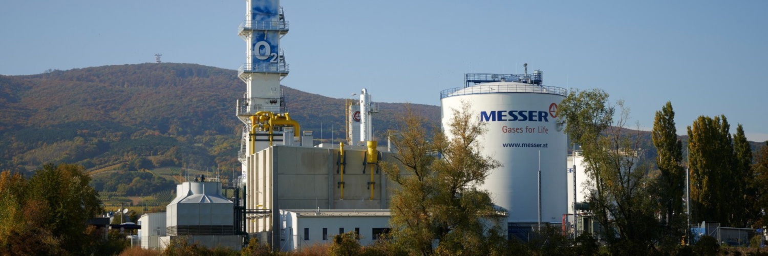 MesserAustria's profile banner image