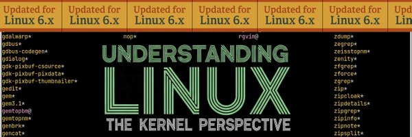 unix_byte Profile Banner